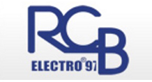 rcb-electro