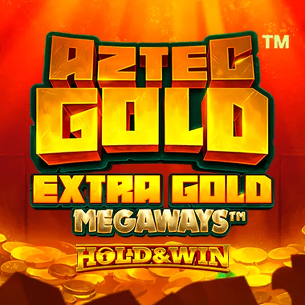Aztec Gold ExtraGold Megaways